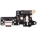 For Xiaomi Redmi 8A