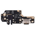 For Xiaomi Redmi Note 8