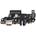 For Xiaomi Redmi Note 8 Pro