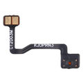 For OPPO Reno3 5G