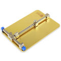 BEST-001C