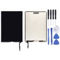 For iPad 9.7 inch (2018)