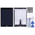 For iPad Pro 12.9 inch A1670