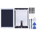 For iPad 12.9inch A1670 A1671