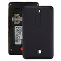 For Nokia Asha 501