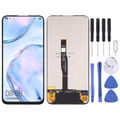For Huawei P40 Lite