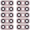 LG G6 (Pink)