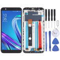 For Asus ZB555KL