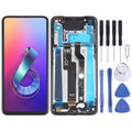 For Zenfone 6 ZS630KL