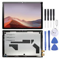 For Microsoft surface Pro 7