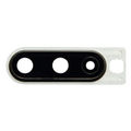 For OnePlus 8(Black)