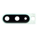 For OnePlus 8(Blue)