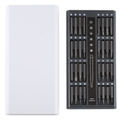 Screwdriver Set(White)