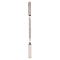 Metal Disassembly Crowbar