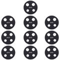For Nokia 7.2 / 6.2