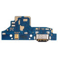 For Nokia 6.2