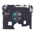 For Nokia 6.2 / 7.2