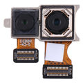 For Nokia 3.1 Plus