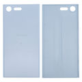 Mist Blue