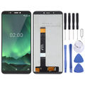 For Nokia C2
