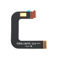 For MediaPad M5 Lite 10