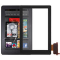 For Amazon Kindle Fire