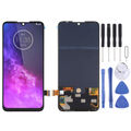 For Motorola One Zoom