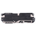 For Xiaomi Redmi 5