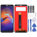 For Motorola Moto E6 Play(TFT)