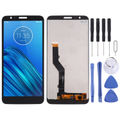 For Motorola Moto E6
