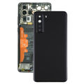 For Huawei P40 Lite 5G(Original)