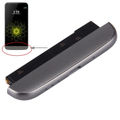 SP6398HL