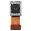 For Sony Xperia XZ1