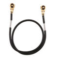 For Sony Xperia L1