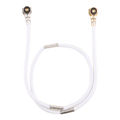 For Sony Xperia XA1 (White)