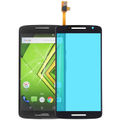 For Moto X Play