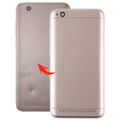 For Redmi 5A