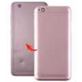 For Xiaomi Redmi 5A