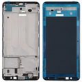 For Xiaomi Redmi 5