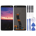 For Blackberry DTEK60