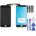 For Moto G5 Plus