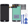 For Moto X4