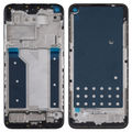 For LG Q61