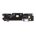 For Xiaomi Redmi Note 3 Pro