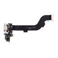 For Xiaomi Mi Note 2