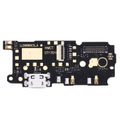 For Xiaomi Redmi Note 4