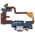 For LG G7 ThinQ (EU Version)