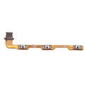 For Huawei Enjoy 6 / NCE-AL00