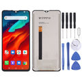 For Blackview A80 Pro