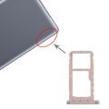 For Huawei MediaPad M5 Lite 8